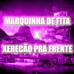 XXXx MARQUINHA DE FITA X FICA DE 4 PIRANHA X XERECAO P FRENTE ( DJRT DO JACA & DJ LULA )