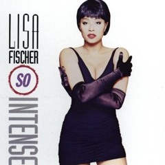 Cllis TYPE BEATS - How