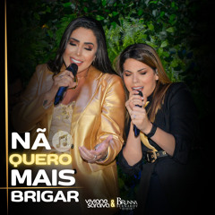 Pagina de Amigos / Inevitável
