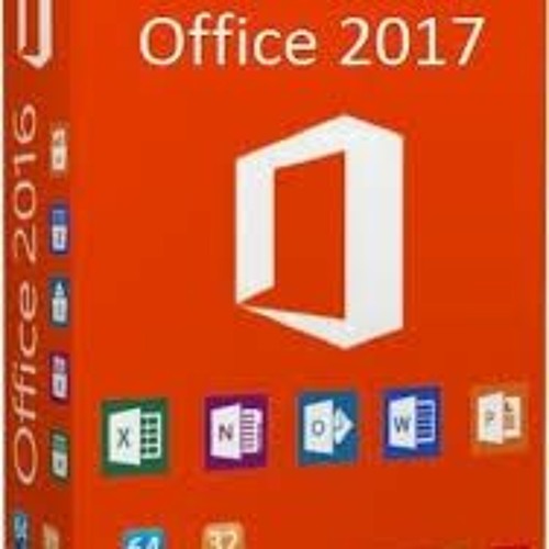 Stream Microsoft Office 2017 Product Key [Crack] Free Download from  Snoozexvepe1981 | Listen online for free on SoundCloud