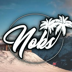 RONISIA X NOKS - Compliqué (REMIX ZOUK) 2025