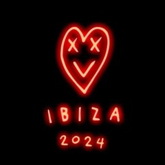 IBIZA 2024