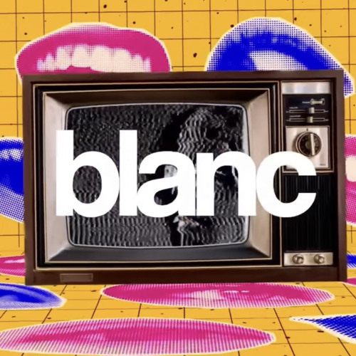 LATIGO DAVID JAGER (EDIT)