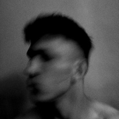 skvch, The search for happiness - Віддай.mp3