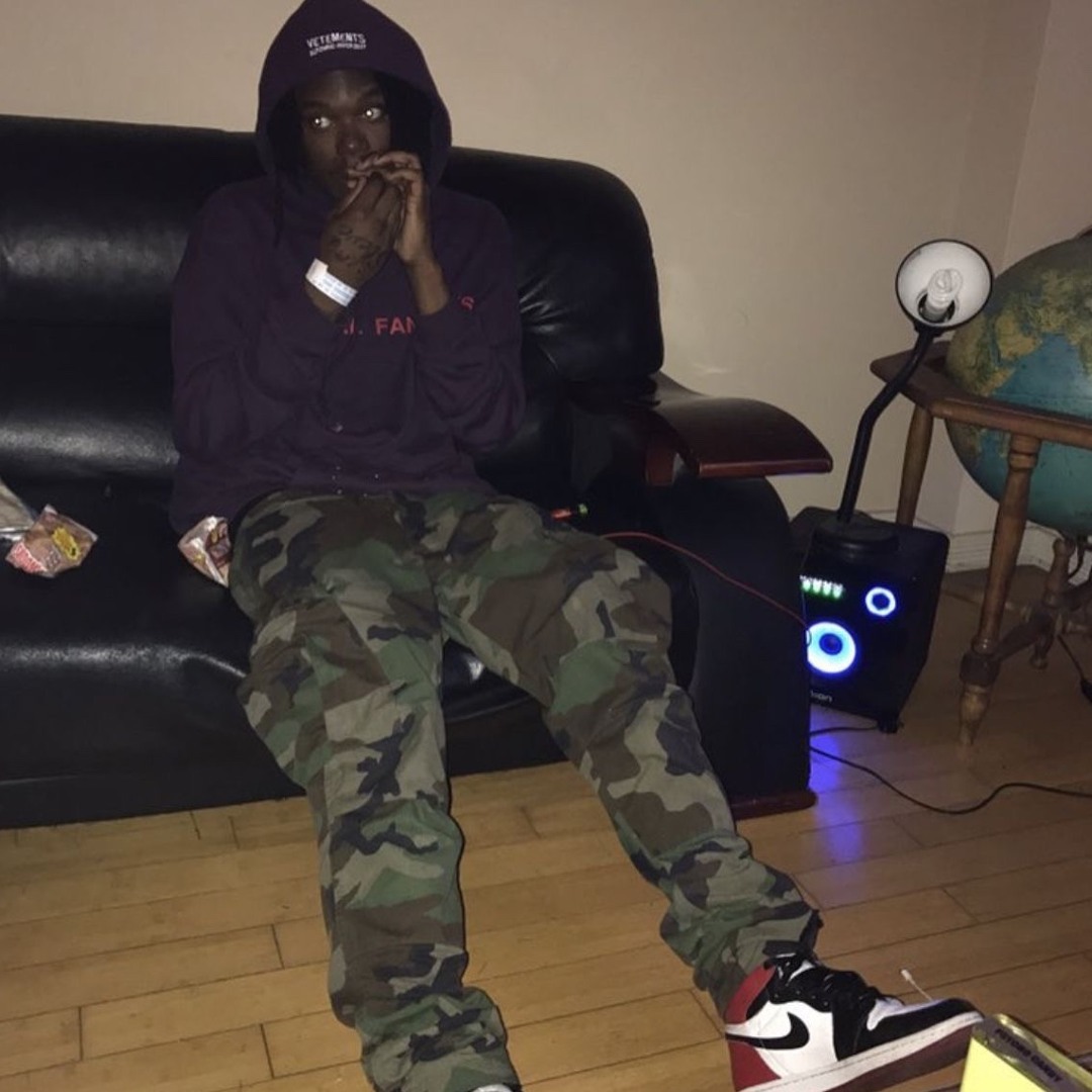 Stream murda by Spree! | Listen online for free on SoundCloud