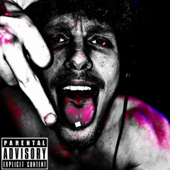 Tell me Y did I stay . Xeno