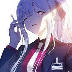 FMRN
