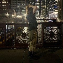 Believeme p. (everydaysinner)