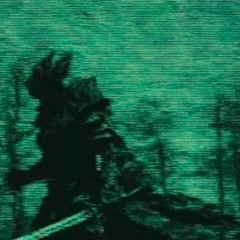 FANTASYI1 (Slowed)