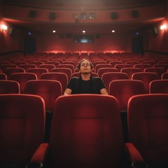 SILENCIO