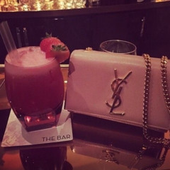 drowninagony - imax  prod. barloss (2023)