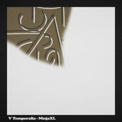 Nauseas ft nomo [prod. memphys & toryonthebeat]