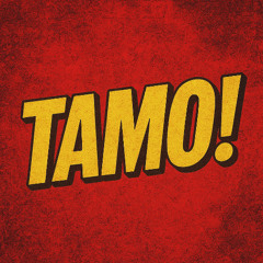 TAMO