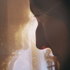 Spirit