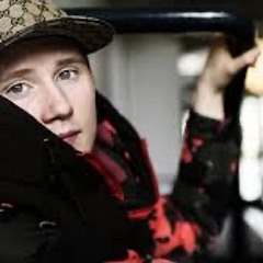 Aden x Einar gangland
