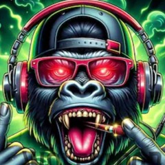 Banging piano rave house 21