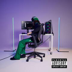 take a flick ft chamazi prod 5kjordn
