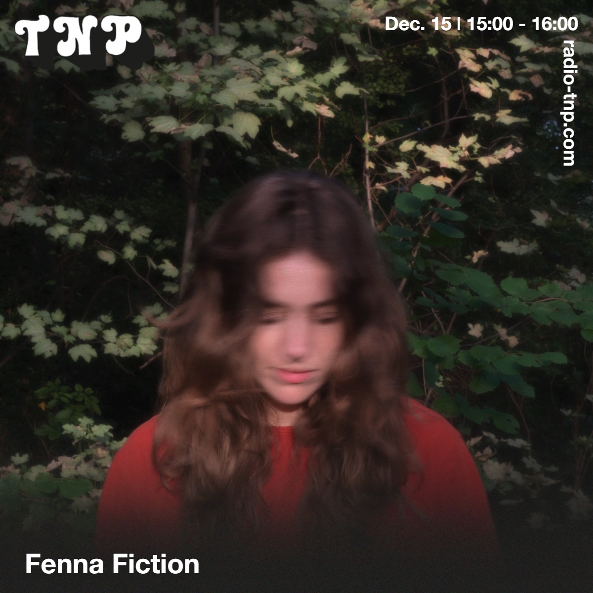 Fenna Fiction