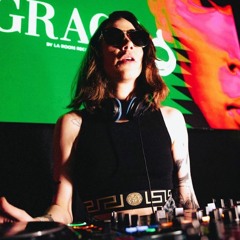 Smile (Original Mix)