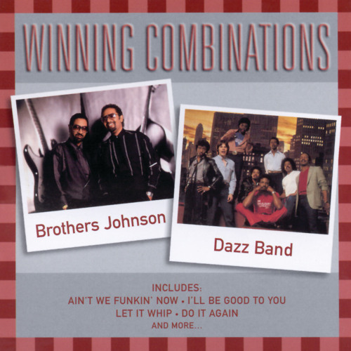 You Keep Me Coming Back (Single Version)