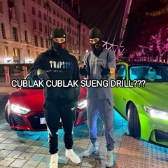 cublak cublak sueng [DRILL] (PROD. TAROO)