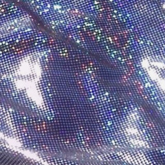 Promiese(TAKAFUMI feat.Milky)