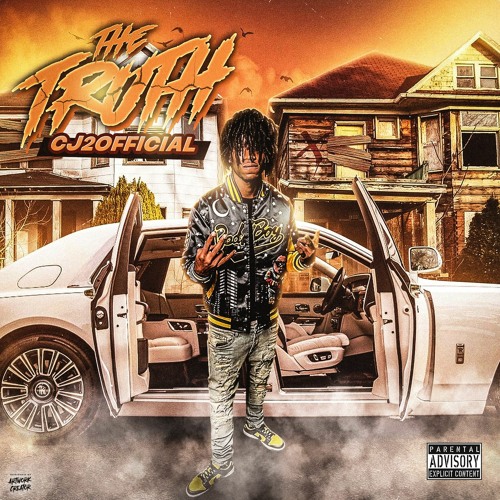 2023 ft. Lil 3hree