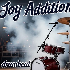 Songs Not Good Enough