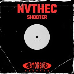NVTHEC - Shooter