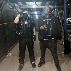 lunchbox - evil (prod. chromes) (chris finesse exclusives + igb + slump audios + bandyhaps)