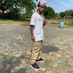 EL TRUQUITO⚡ Stiven Sinesterra Dj