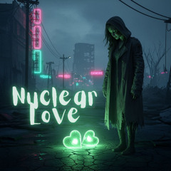 Nuclear Love
