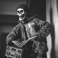 HipHop : Boom-Bap | Lofi | Soulful | Gangsta | Trap