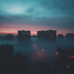 Fieldnøte, Peter Mowry - healing heart