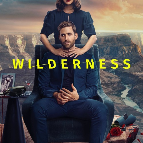 See season 1 episode 2025 1 watch online free