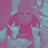 𝖂𝖉-40| SCHRANZ ist die MACHT DJ mix artwork - Electronic music tracklist cover image