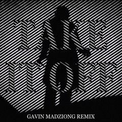 Kesha - Take It Off - Gavin Madziong Remix - Free Download