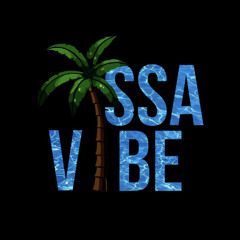 ISSA VIBE 😎🎶