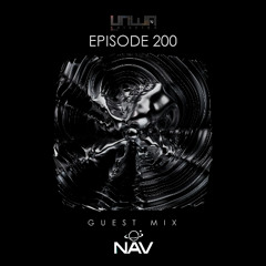 UNWA Selected - Episode 200