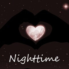 Nighttime (Prod. Valious X Haze)