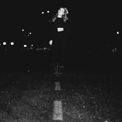 Never gonna reach me - 09/2023