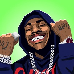 Dababy ft. 21 Savage Type Beat | Free Download Beats