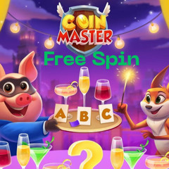 @@>>Get Unlimited Free Spins on Coin Master – Updated 2025 Guide