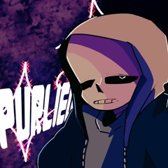 PURLIEU