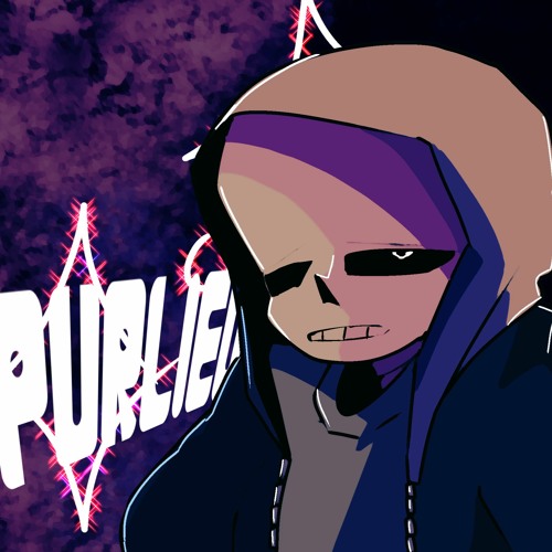 PURLIEU