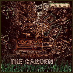 I Don't Like Drugs,I Get My Energy From The Garden (Freestyle)  RAW Edition