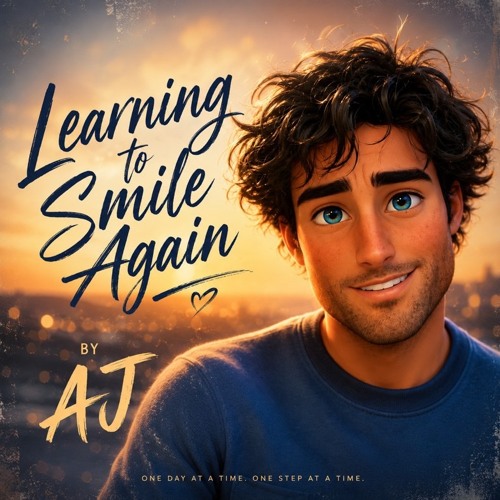 すう様　smile ＆ smile again Stream Learning to Smile Again by NX | Listen online for free on