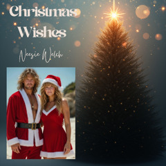 Christmas Isn’t Canceled (Just You)