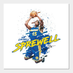 40RTY5GUNZ - SPREWELL Freestyle (Prod. Huston Beats)