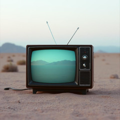 Going Back In My Mind